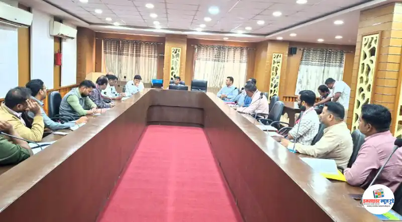 Nodelofficermeeting1_1_copy_800x441