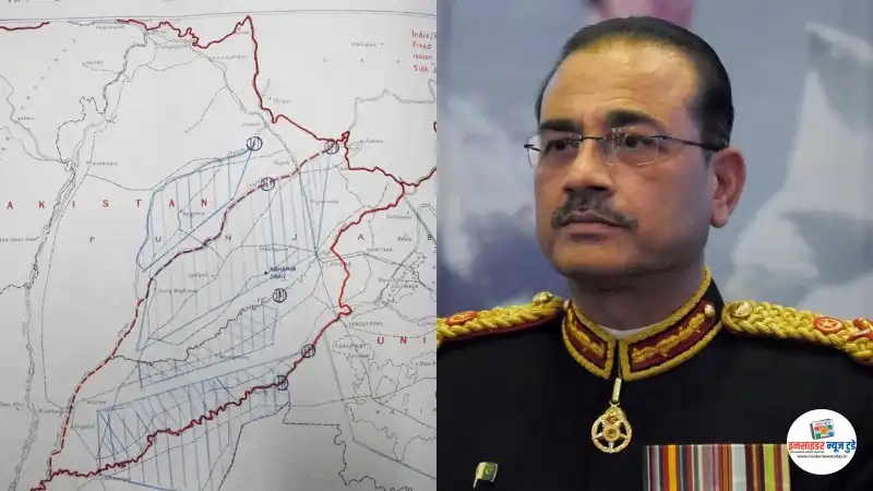 Pakistan-5_copy_800x450