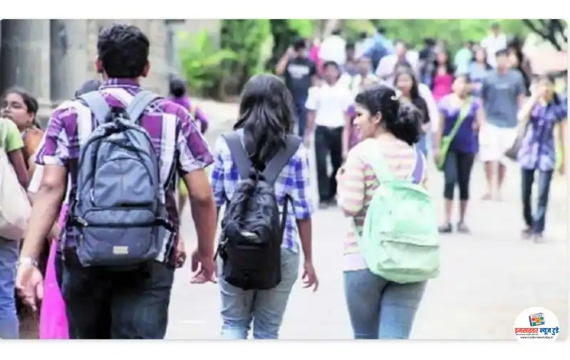 दर्जाशून्यांची दरडावणी ? दर्जाशून्यांची दरडावणी ?