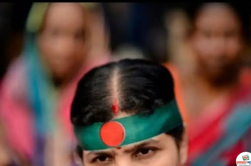 वंशविद्वेषाचे विष वंशविद्वेषाचे विष