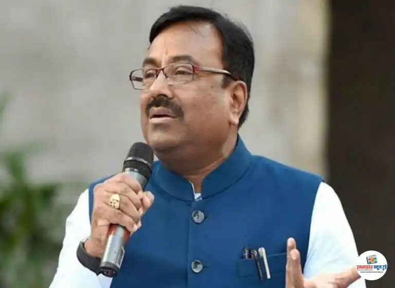 गोमातेच्या संरक्षणासाठी आ. सुधीर मुनगंटीवार यांचा बुलंद आवाज; विधानसभेत मांडलेल्या मागण्यांना शासनाचा सकारात्मक प्रतिसाद