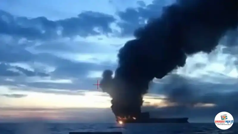 Ukraine-attacks-Russian-oil-tanker_copy_800x450