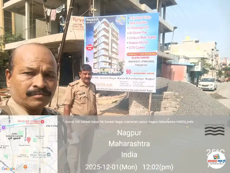 सार्वजनिक ठिकाणी अस्वच्छता पसरविणाऱ्या 100 प्रकरणांची नोंद सार्वजनिक ठिकाणी अस्वच्छता पसरविणाऱ्या 100 प्रकरणांची नोंद