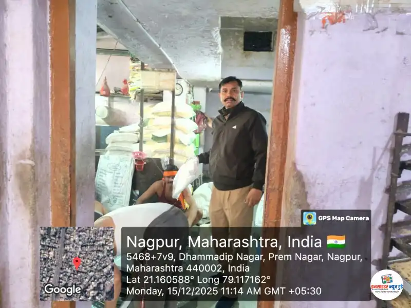 सार्वजनिक ठिकाणी अस्वच्छता पसरविणाऱ्या 96 प्रकरणांची नोंद सार्वजनिक ठिकाणी अस्वच्छता पसरविणाऱ्या 96 प्रकरणांची नोंद