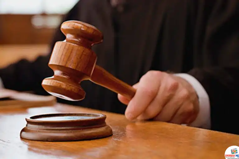 पॉक्सो प्रकरणात दोन आरोपींची निर्दोष मुक्तता