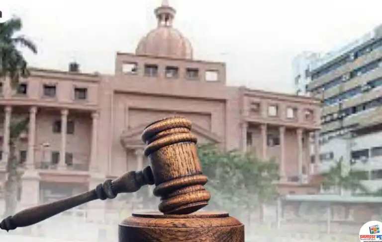 बारबेक्यू’ नाम के इस्तेमाल पर अंतरिम रोक