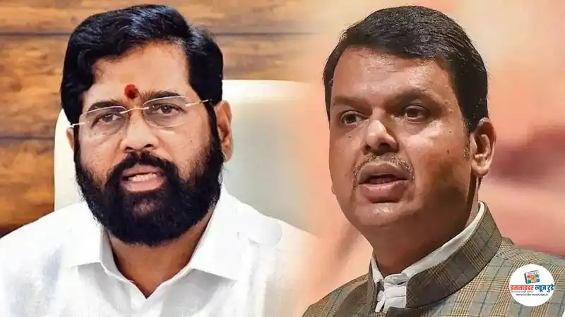 eknath-shinde-and-devendra-fadnavis_copy_800x450