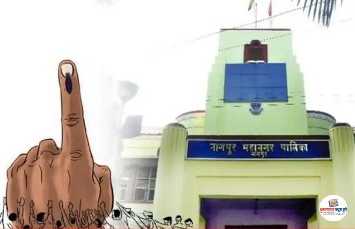 election_9