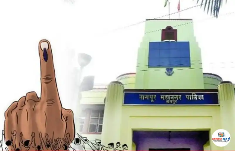 election_9