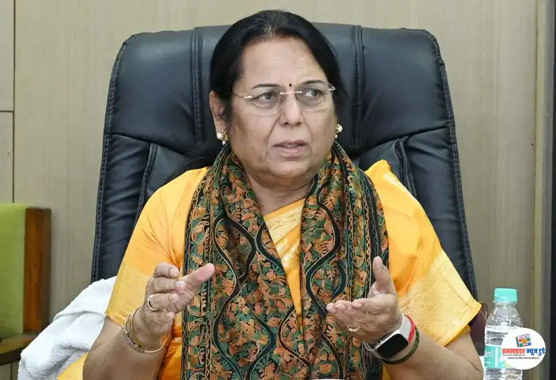 वाहनांतील पॅनिक बटण व सुरक्षितता प्रणालीची परिणामकारता तपासा; त्रुटी दूर करा -विधानपरिषद उपसभापती डॉ. नीलम गोऱ्हे वाहनांतील पॅनिक बटण व सुरक्षितता प्रणालीची परिणामकारता तपासा; त्रुटी दूर करा -विधानपरिषद उपसभापती डॉ. नीलम गोऱ्हे
