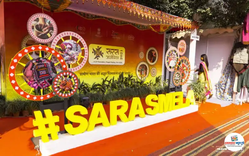 महिला बचत गटांच्या उत्पादनांची विक्री व प्रदर्शनी महिला बचत गटांच्या उत्पादनांची विक्री व प्रदर्शनी