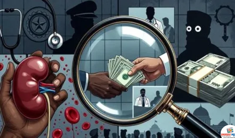 open-india-kidney-racket-how-farmers-reach-cambodia_V_jpg--442x260-4g_copy_800x471
