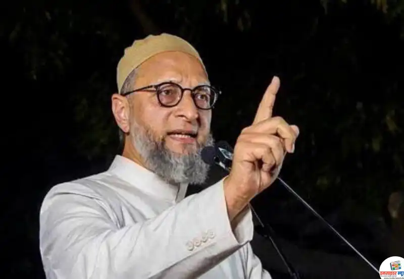 अल्पसंख्यकों की सुरक्षा करे सरकार अल्पसंख्यकों की सुरक्षा करे सरकार