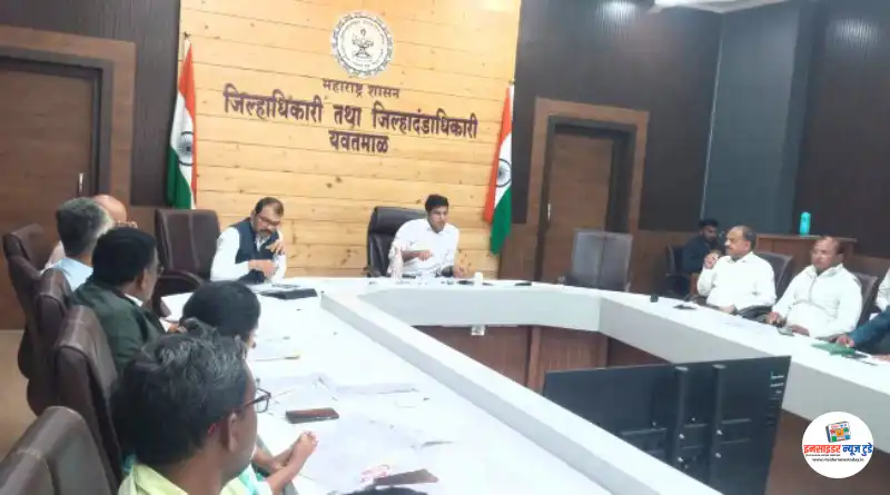 नानाजी देशमुख कृषी संजीवनी योजना टप्पा 2 आढावा नानाजी देशमुख कृषी संजीवनी योजना टप्पा 2 आढावा