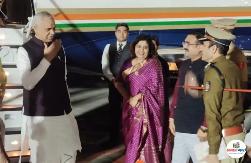 राज्यपालआचार्यदेवव्रतयांचेनागपुरातआगमन(1)_copy_800x522