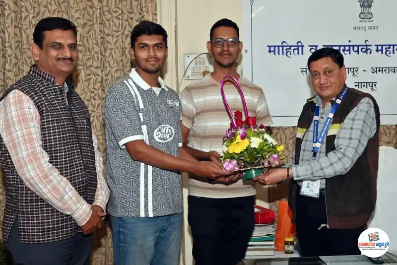 सत्कारफोटो_copy_800x534_1_copy_800x534