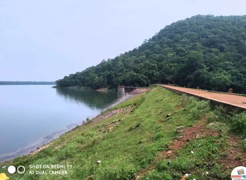 शेतकऱ्यांकडे पाटबंधारे विभागाची कोटयावधीची थकबाकी ; जबाबदार कोण ? शेतकरी,पाणी वाटप संस्था की पाटबंधारे विभाग शेतकऱ्यांकडे पाटबंधारे विभागाची कोटयावधीची थकबाकी ; जबाबदार कोण ? शेतकरी,पाणी वाटप संस्था की पाटबंधारे विभाग