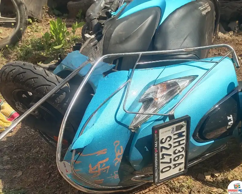 1001975256_copy_800x642