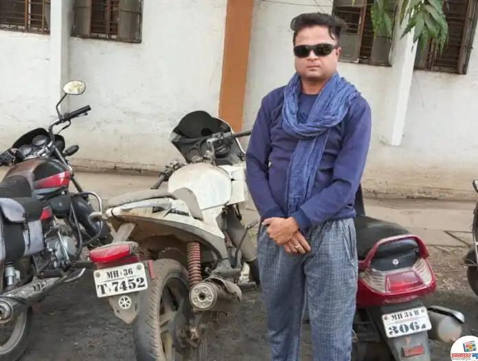 1001985175_copy_800x604