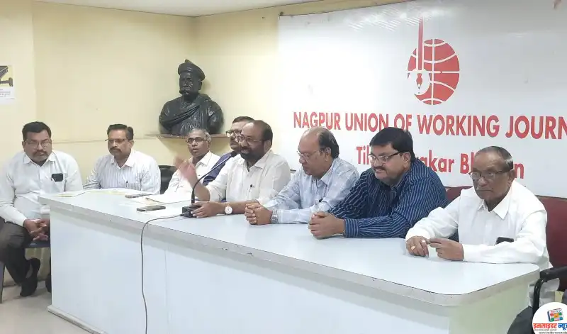 सर्व जातीय धर्मीयांचा फेब्रुवारीत पुनर्विवाह परिचय मेळावा सर्व जातीय धर्मीयांचा फेब्रुवारीत पुनर्विवाह परिचय मेळावा