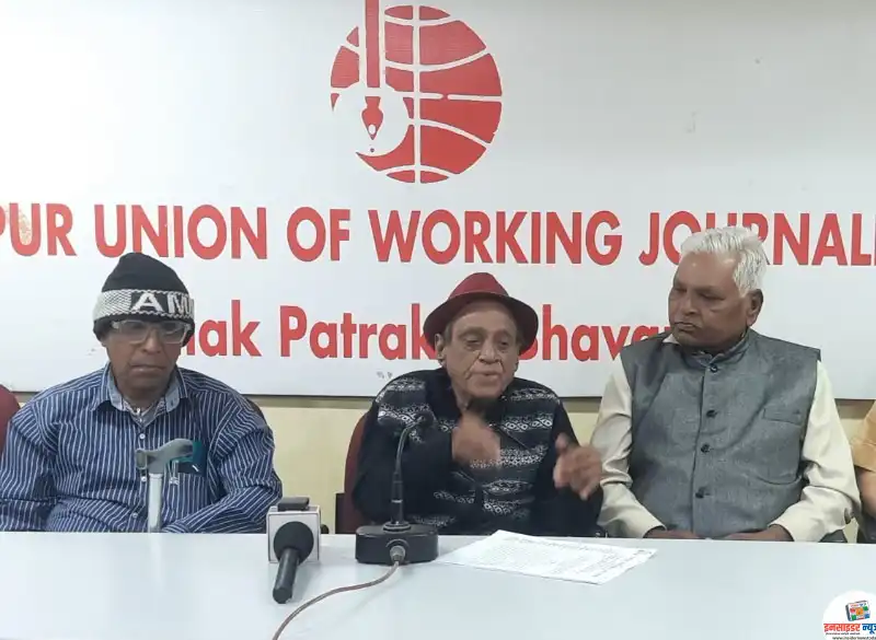 प्रभाग 17 मधील काँग्रेस उमेदवारांच्या विजयात आंबेडकरी रिपाई कार्यकर्त्यांचा मोठा वाटा – ॲड सुरेश घाटे प्रभाग 17 मधील काँग्रेस उमेदवारांच्या विजयात आंबेडकरी रिपाई कार्यकर्त्यांचा मोठा वाटा – ॲड सुरेश घाटे