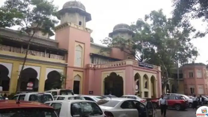 27_06_2023-district_court_indore_27-6-2023_copy_800x450