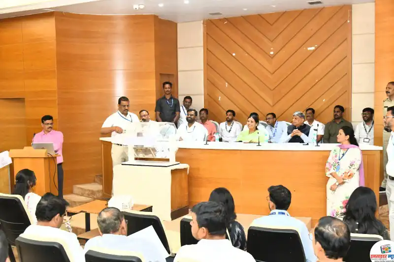 29महानगरपालिकांमधीलमहापौरपदाचीआरक्षणाचीसोडत(1)_1_copy_800x533