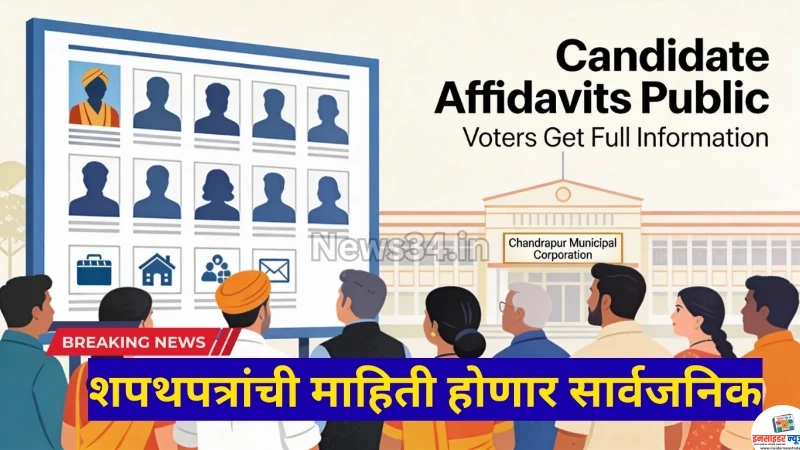 Candidate-Affidavit-details_copy_800x450