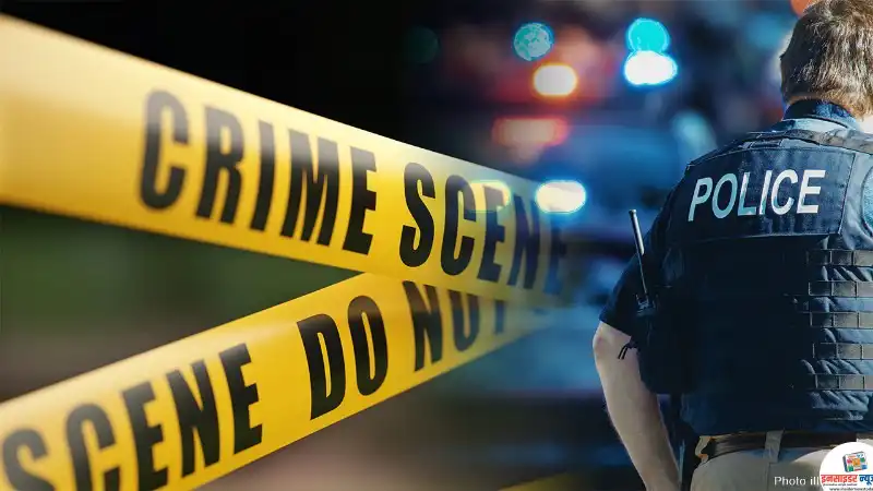 Crime-Scene-Police_copy_800x450