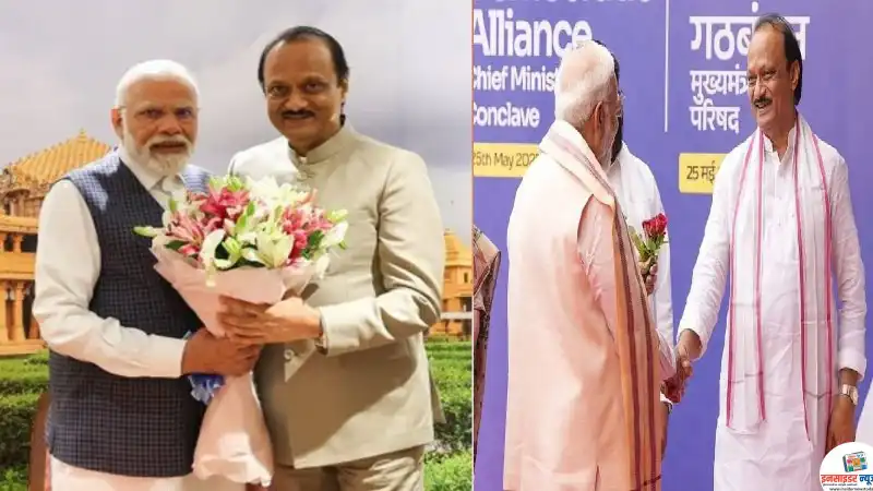 Narendra-Modi-Ajit-Pawar_copy_800x450