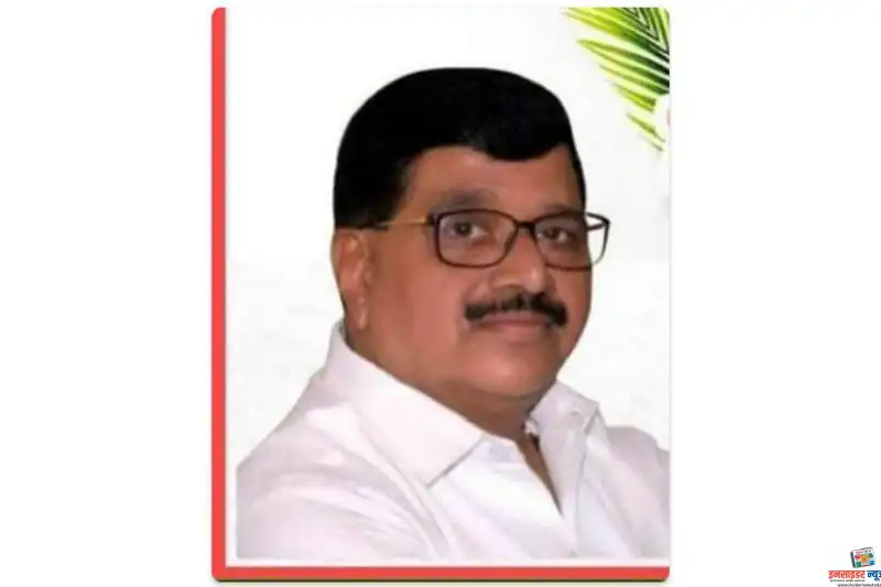 “शेतकरी जगला पाहिजे” – हुकूमचंद आमधरे “शेतकरी जगला पाहिजे” – हुकूमचंद आमधरे