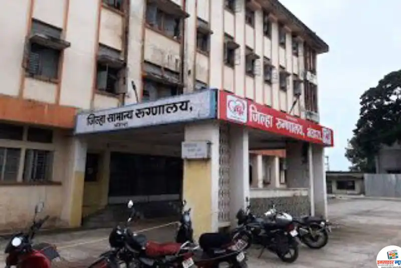 bhandara-hospital_1_copy_800x535