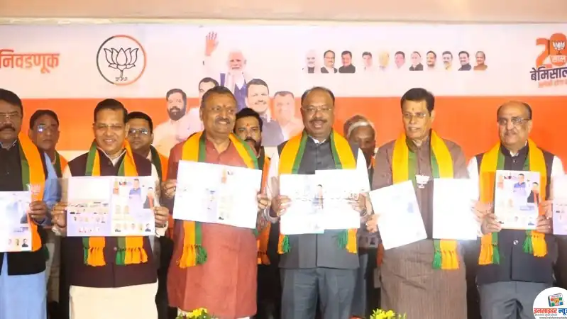 bjp-nagpur_1_copy_800x450