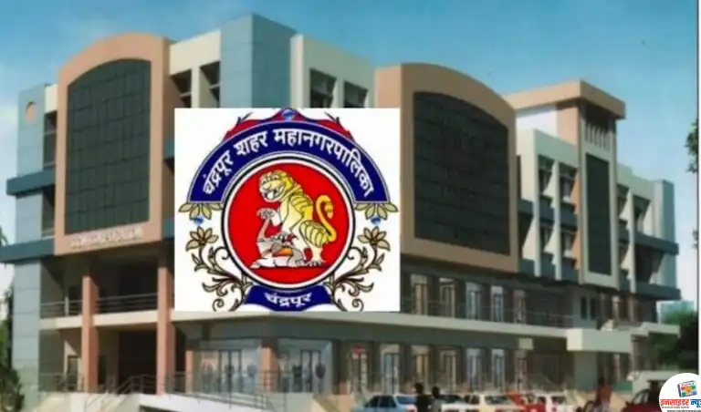  3 जुलाई को तय होगी मनपा में छह नए नगरसेवकों की एंट्री