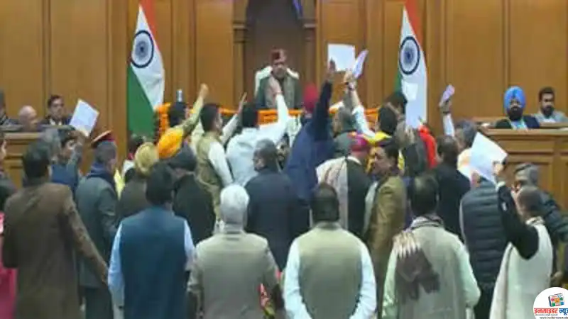 delhi-assembly-winter-session_copy_800x450