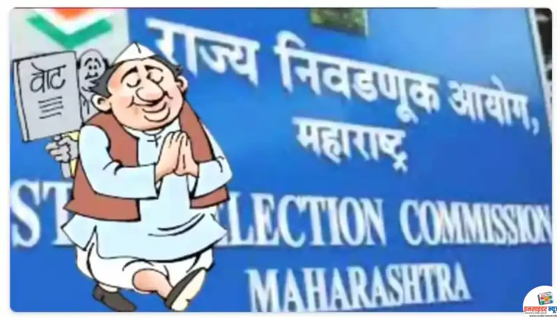 election