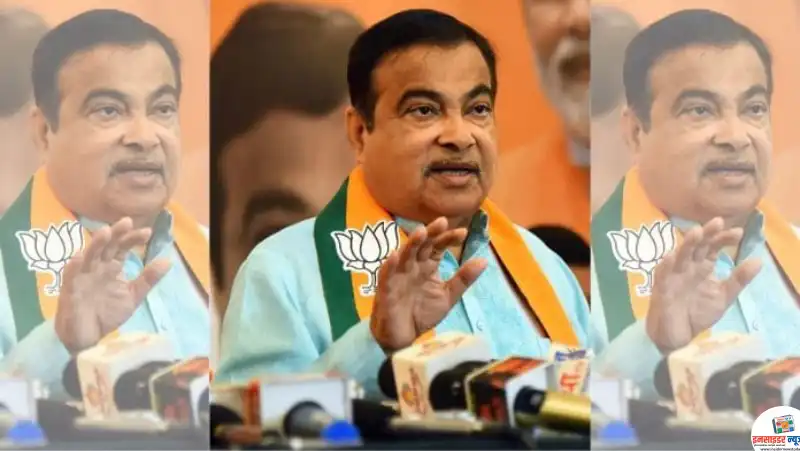 नवनिर्वाचित नगरसेवकों ने केंद्रीय मंत्री गडकरी से की मुलाकात नवनिर्वाचित नगरसेवकों ने केंद्रीय मंत्री गडकरी से की मुलाकात