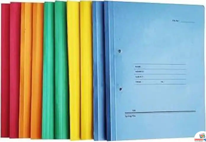 images(19)_copy_800x553