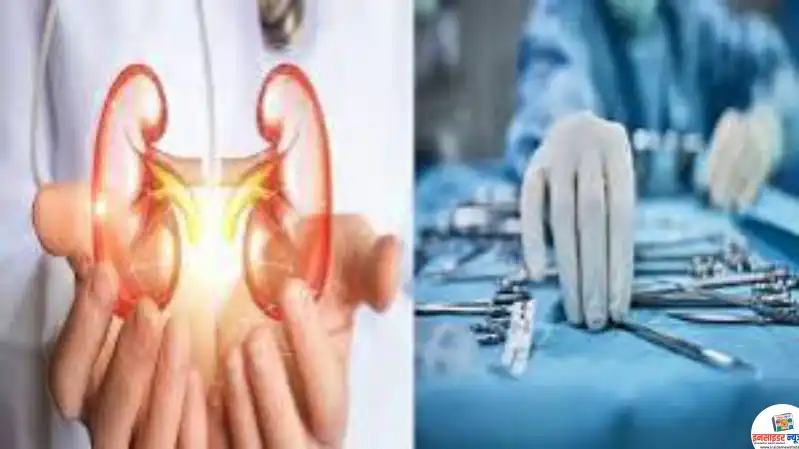 images_copy_800x449