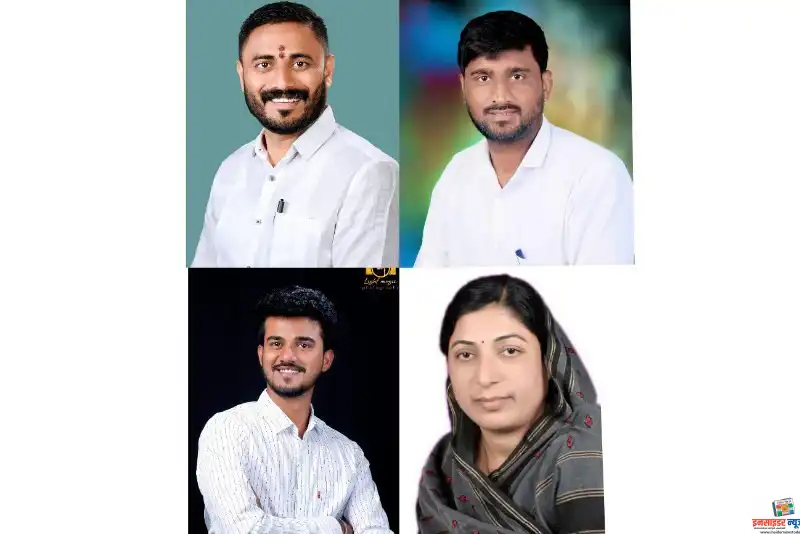 उपाख्यमंत्री अजित पवार निधन प्रतिक्रिया उपाख्यमंत्री अजित पवार निधन प्रतिक्रिया