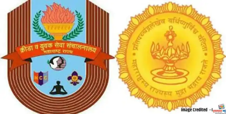 जिल्हास्तरीय क्रीडा पुरस्कारांसाठी ३० सप्टेंबरपर्यंत  प्रस्ताव सादर करण्याचे आवाहन