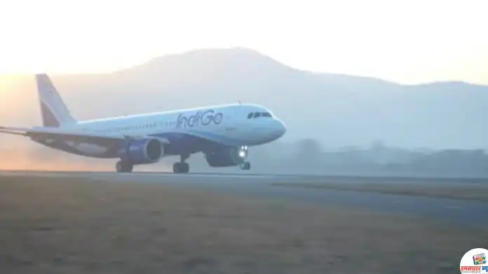 m6dudgqs_indigo-navi-mumbai-airport-_625x300_26_December_25_copy_800x451