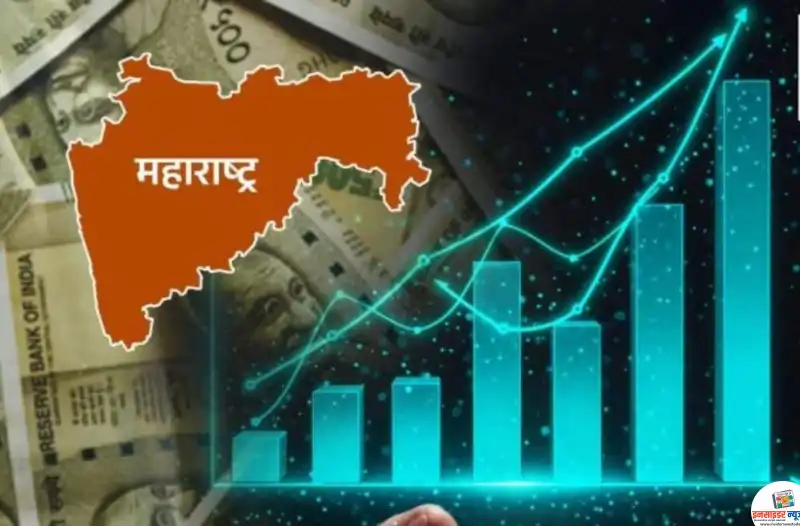लेख – राज्याला नवी दिशा देणारे उद्योग, गुंतवणूक आणि सेवा धोरण लेख – राज्याला नवी दिशा देणारे उद्योग, गुंतवणूक आणि सेवा धोरण