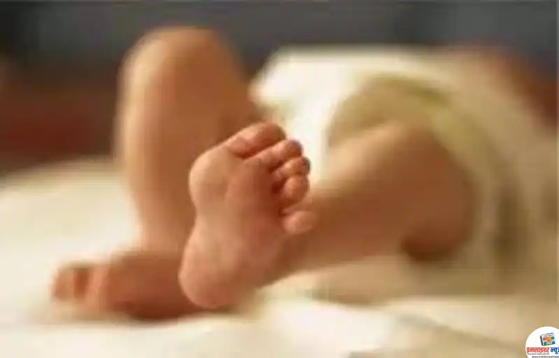 new born