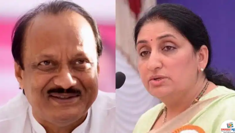 sunetrapawar-1769684881_copy_800x451