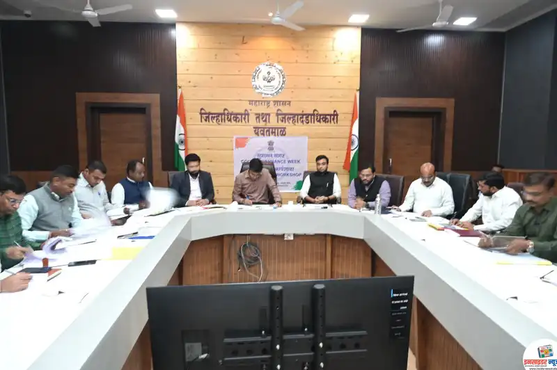 जिल्हावार्षिकयोजनाप्रस्तावितकामांचीप्रगती,खर्चाचाआढावा1_copy_800x532