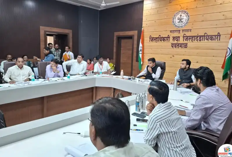 जिल्ह्यात स्पर्श कुष्ठरोग जनजागृती व कुष्ठरोग निवारण अभियान जिल्ह्यात स्पर्श कुष्ठरोग जनजागृती व कुष्ठरोग निवारण अभियान