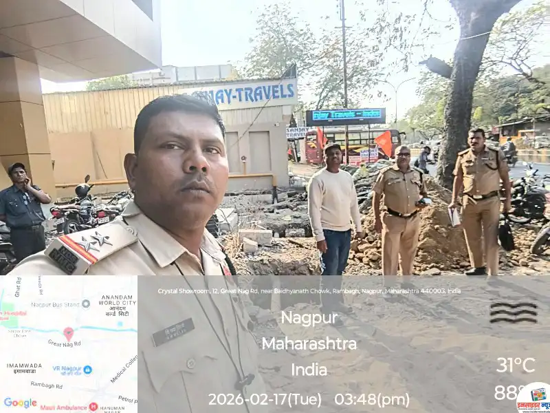 सार्वजनिक ठिकाणी अस्वच्छता पसरविणाऱ्या 63 प्रकरणांची नोंद सार्वजनिक ठिकाणी अस्वच्छता पसरविणाऱ्या 63 प्रकरणांची नोंद