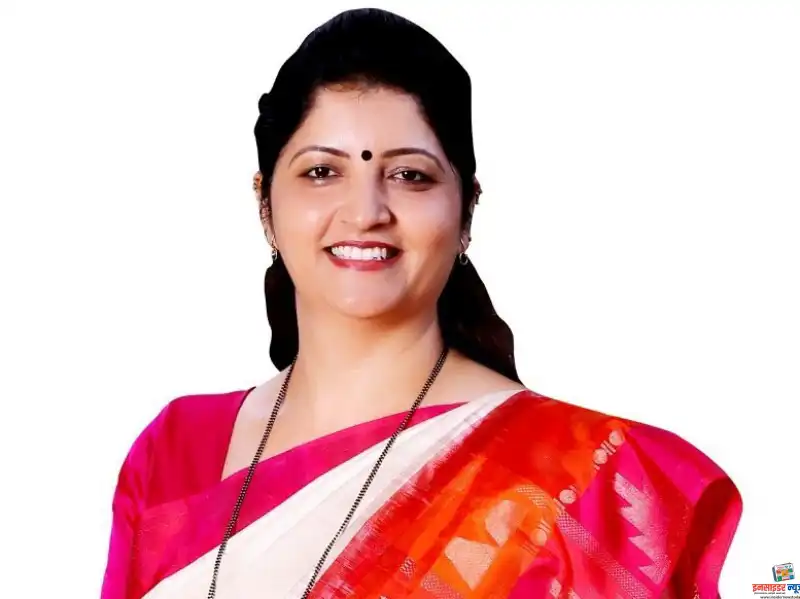 महिलांच्या तक्रारींचे आता थेट निवारण; १७ फेब्रुवारीला भंडाऱ्यात राज्य महिला आयोगाची ‘जनसुनावणी’ महिलांच्या तक्रारींचे आता थेट निवारण; १७ फेब्रुवारीला भंडाऱ्यात राज्य महिला आयोगाची ‘जनसुनावणी’