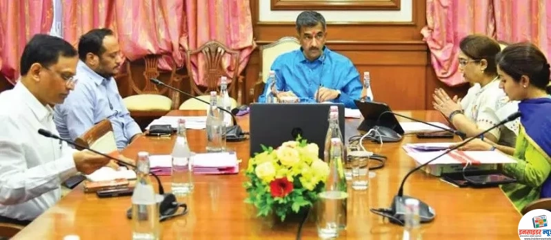 1492931-bhukhand_copy_800x348